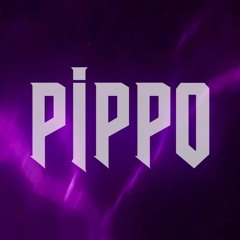 prodpippo