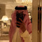 Mohammed