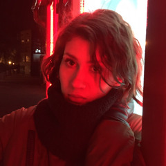 Юля Солонец