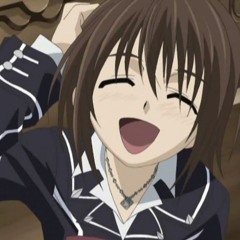 yamagucci