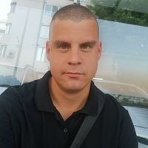 Георги Трънов’s avatar