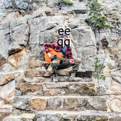 eddieelliott