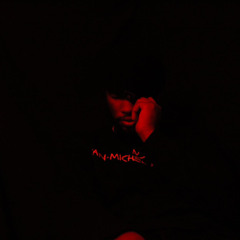Arman