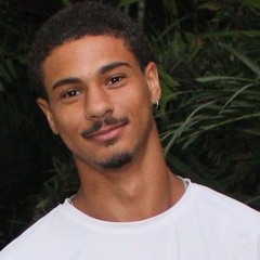 Peedriin$