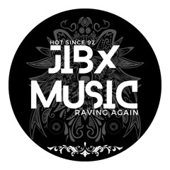 JiBX RADIO
