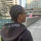 sp360stunna