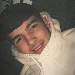paschal_lyttle