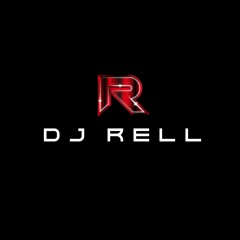 DJ Rell