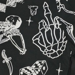 Дмитрий Бицепс