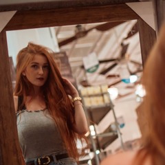 yourghost <3