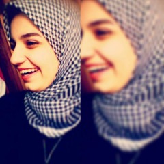AYA FARID 💙🌻🦋