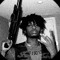 5✰Ty