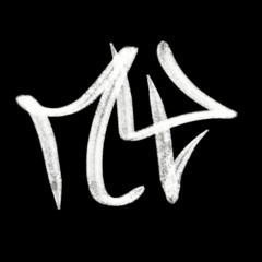 ΠΨ