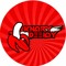 knarydeejay