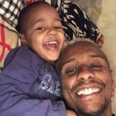 Menor Jotta