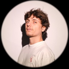Teino