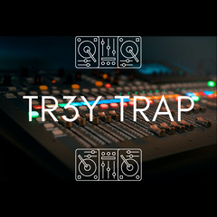 TR3Y TRAP