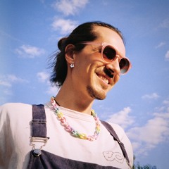 Pepino