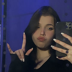 marusya