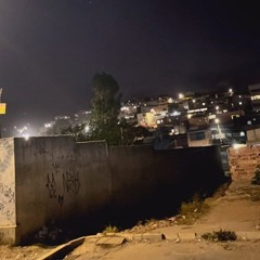 BH E NOIS DSGÇ