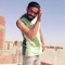Khaled Abd Alslam