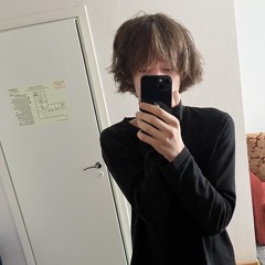 akkymylyator
