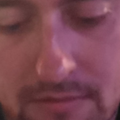 Nicolas Freeman