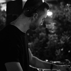 Davide Giosi