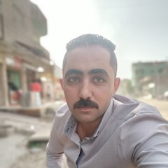كريم ابوداغر