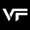VF