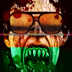 DJ MUTHAFUKKA BIG DICK