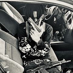 Prod.InfamousMo