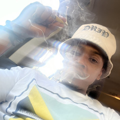 Bigg’Dogg Blo 🐺🐾🐾