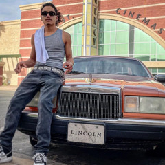 Seven Phigures Entertainment™️