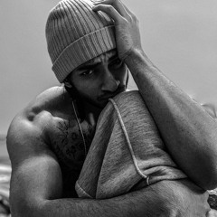 LordHumpty