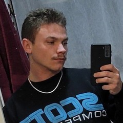Jeem