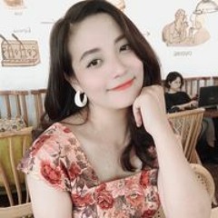 Tôn Nữ Bảo Vi