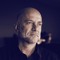 Pascal Lengagne