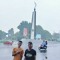Iwan Doang