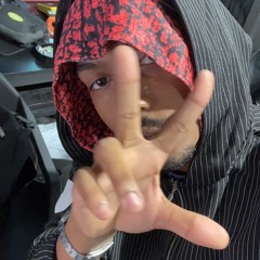 SK