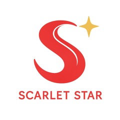 Scarlet Star