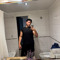 Lucas Gonza