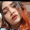 mena