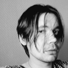 Kirill Semenov