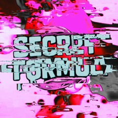 Secret Formula