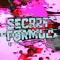 Secret Formula