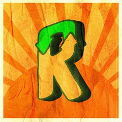 La Rotacion en Espanol