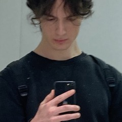 turrksta