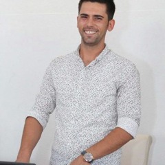 Besim Dj-Besi Kryeziu