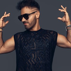 Danny Verde